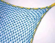 Coir Fiber