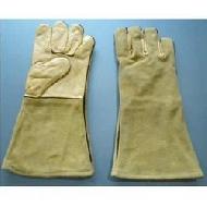 Coir Fiber