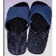 Coir Fiber