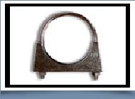 Coir Fiber