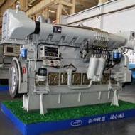 Coir Fiber