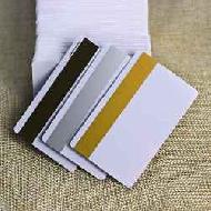 Coir Fiber