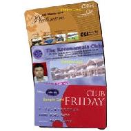 Coir Fiber