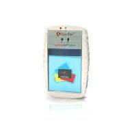 Coir Fiber