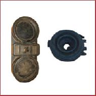 Coir Fiber