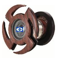 Coir Fiber
