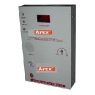 Coir Fiber