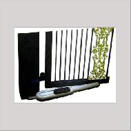 Coir Fiber