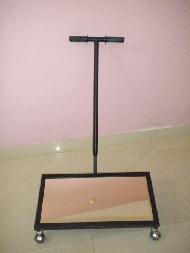 Coir Fiber