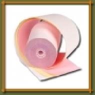 Coir Fiber