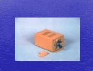 Coir Fiber