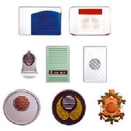 Coir Fiber