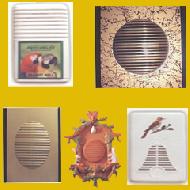 Coir Fiber