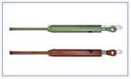 Coir Fiber