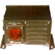 Coir Fiber