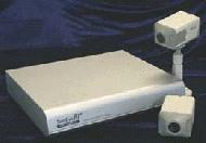 Coir Fiber