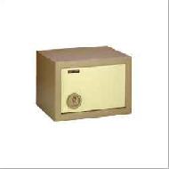 Coir Fiber