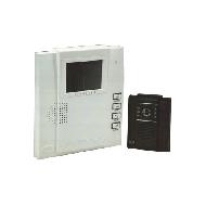 Coir Fiber