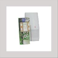 Coir Fiber