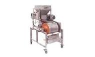 Coir Fiber