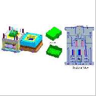 Coir Fiber