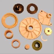 Coir Fiber