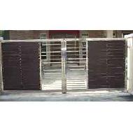 Coir Fiber