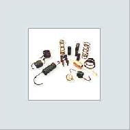 Coir Fiber