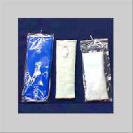 Coir Fiber