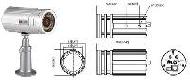 Coir Fiber