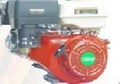 Coir Fiber
