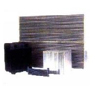 Coir Fiber