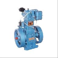 Coir Fiber