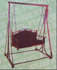 Coir Fiber