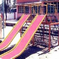 Coir Fiber