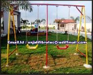 Coir Fiber