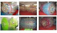 Coir Fiber