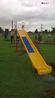 Coir Fiber