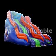 Coir Fiber