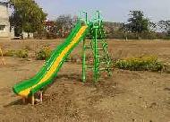 Coir Fiber
