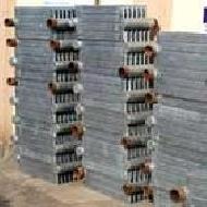 Coir Fiber