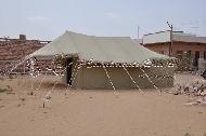 Coir Fiber