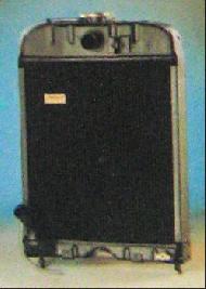 Coir Fiber