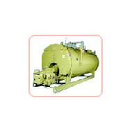 Coir Fiber