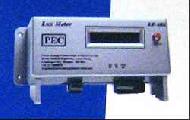 Coir Fiber