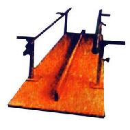Coir Fiber