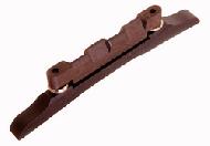 Coir Fiber