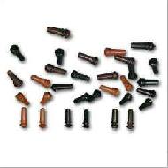 Coir Fiber