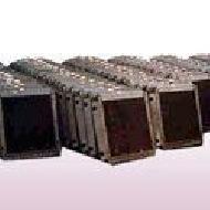 Coir Fiber