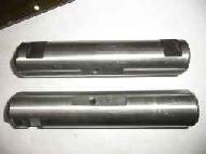 Coir Fiber